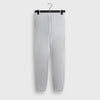 Light Heather Grey
