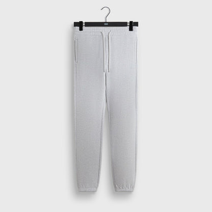 Men|Kids Kith Kith Williams I Sweatpant - Light Heather Grey