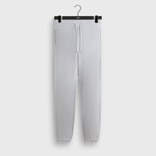 Men|Kids Kith Kith Williams I Sweatpant - Light Heather Grey
