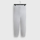 Light Heather Grey