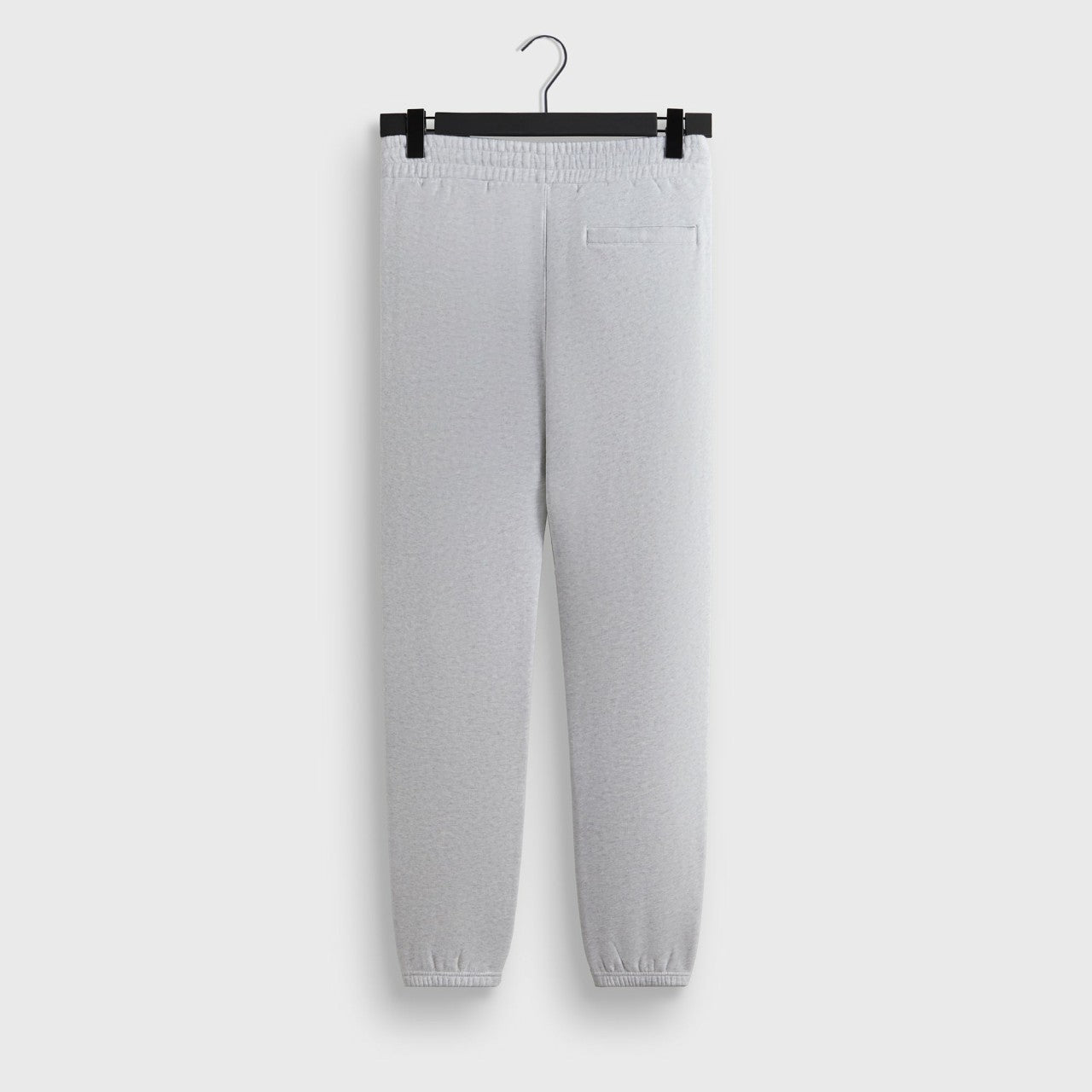 Men|Kids Kith Kith Williams I Sweatpant - Light Heather Grey
