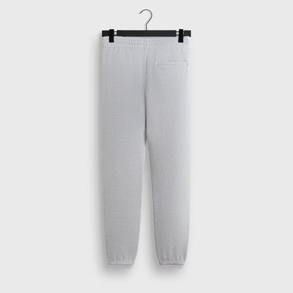 Men|Kids Kith Kith Williams I Sweatpant - Light Heather Grey