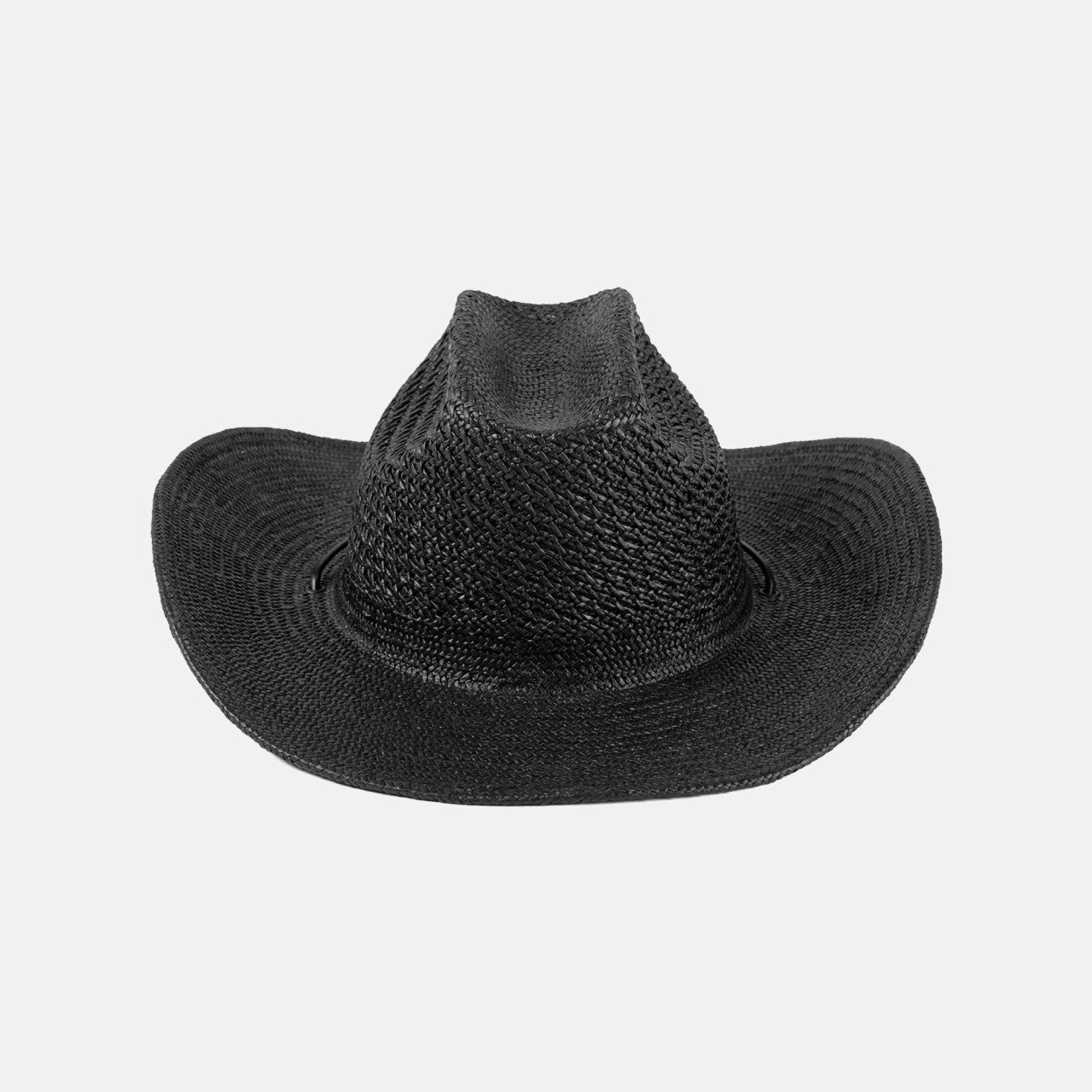 Women Kith Lack of Color The Outlaw II - Black