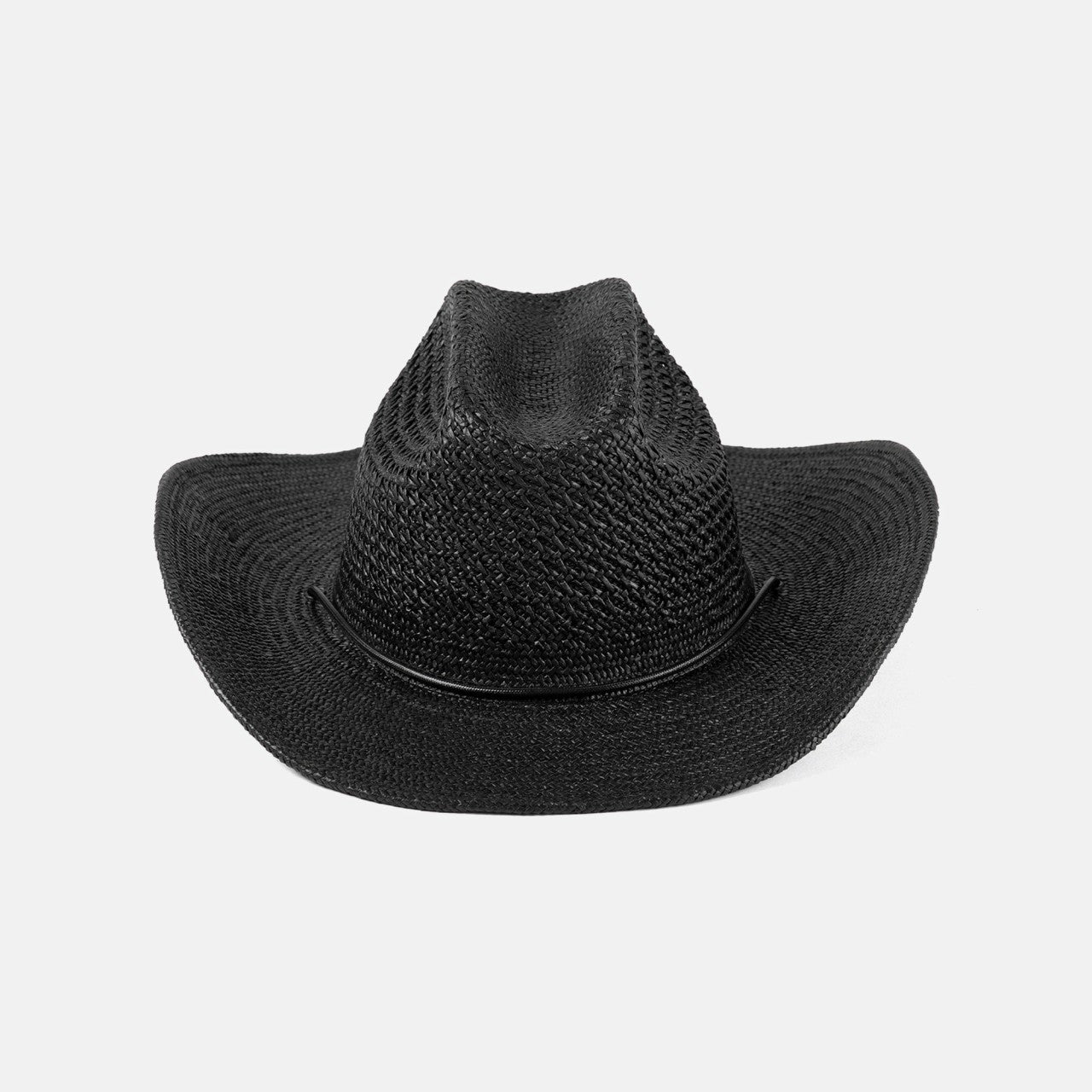 Women Kith Lack of Color The Outlaw II - Black