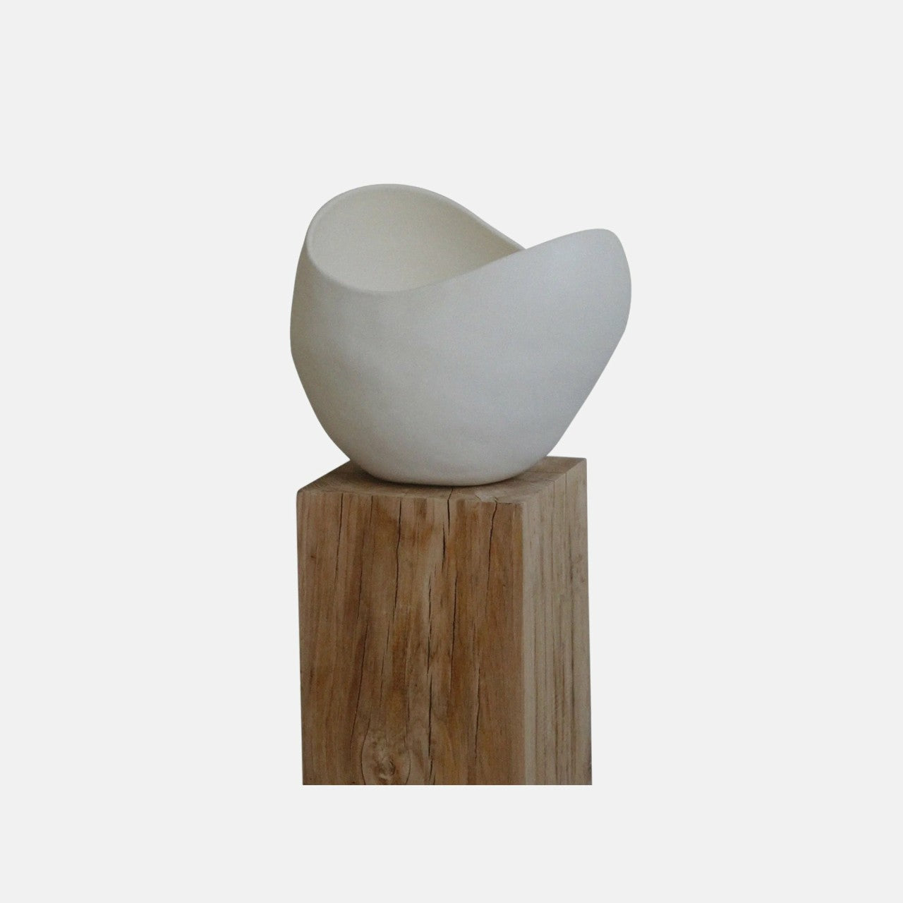 Men|Women Kith Amen Light Sculpture Santalwood