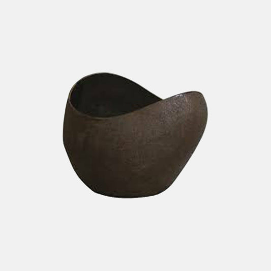 Men|Women Kith Amen Light Sculpture Vetiver Brown