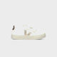 Extra White / Esplar Platine