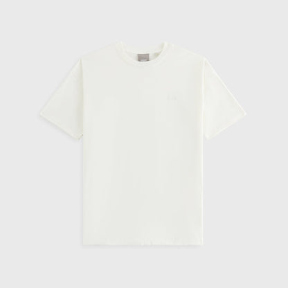 Women Kith Kith Women Vintage Tee - Nano