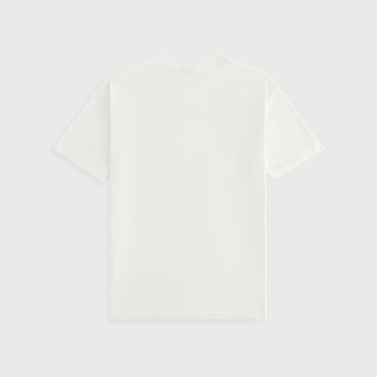 Women Kith Kith Women Vintage Tee - Nano