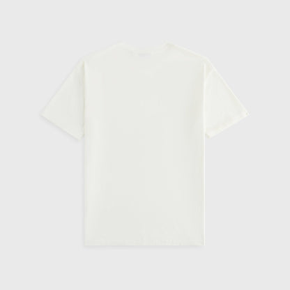 Women Kith Kith Women Vintage Tee - Nano