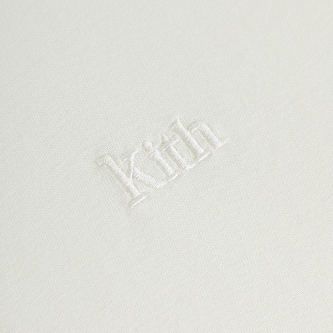 Women Kith Kith Women Vintage Tee - Nano
