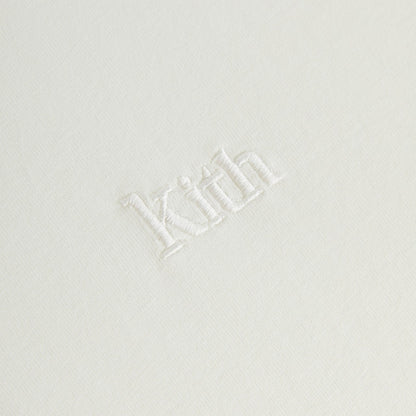 Women Kith Kith Women Vintage Tee - Nano