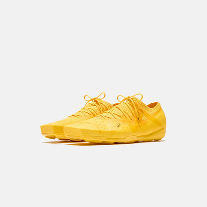 Men|Women Kith PUMA x COPERNI 90SQR - Mad Yellow / Puma Black