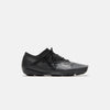 Puma Black / Asphalt / Puma White