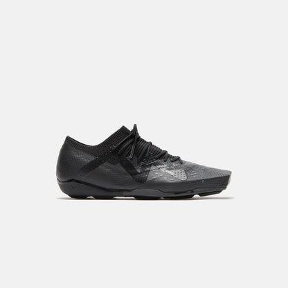 Men|Women Kith PUMA x Coperni 90SQR - Puma Black / Asphalt / Puma White