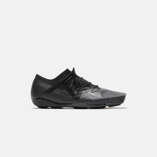 Men|Women Kith PUMA x Coperni 90SQR - Puma Black / Asphalt / Puma White