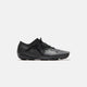 Puma Black / Asphalt / Puma White