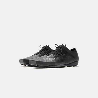 Men|Women Kith PUMA x Coperni 90SQR - Puma Black / Asphalt / Puma White