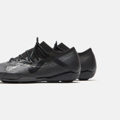 Men|Women Kith PUMA x Coperni 90SQR - Puma Black / Asphalt / Puma White
