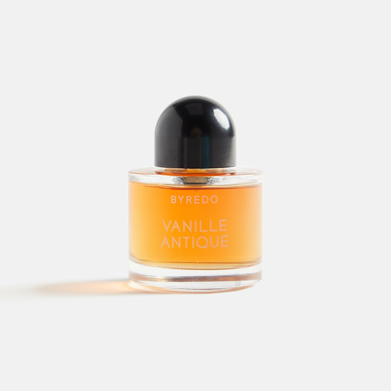 Men|Women Kith Byredo EDP Night Veils 50ml Vanille Antique