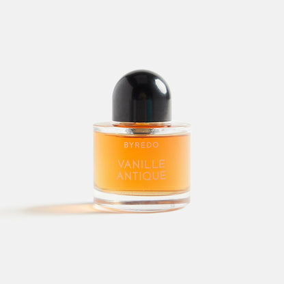 Men|Women Kith Byredo EDP Night Veils 50ml Vanille Antique