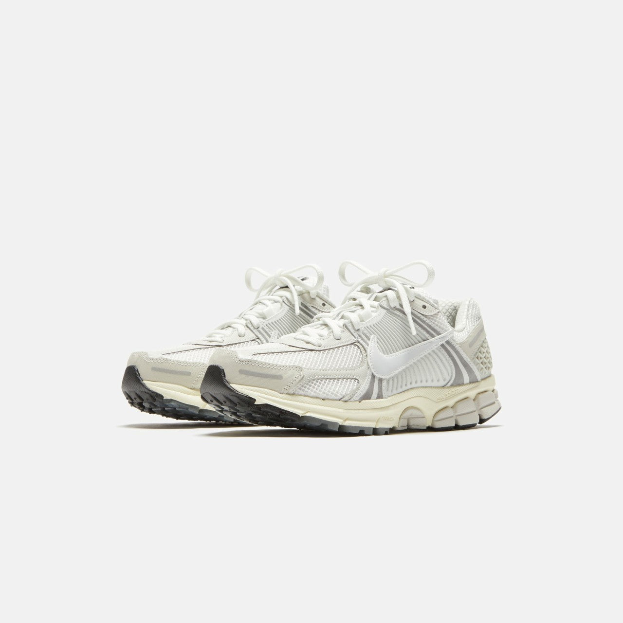Men Kith Nike Zoom Vomero 5 - Platinum Tint / Photon Dust