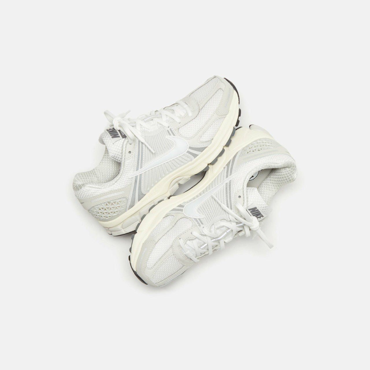 Men Kith Nike Zoom Vomero 5 - Platinum Tint / Photon Dust