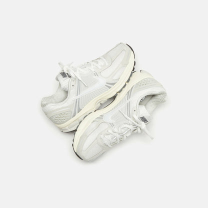 Men Kith Nike Zoom Vomero 5 - Platinum Tint / Photon Dust