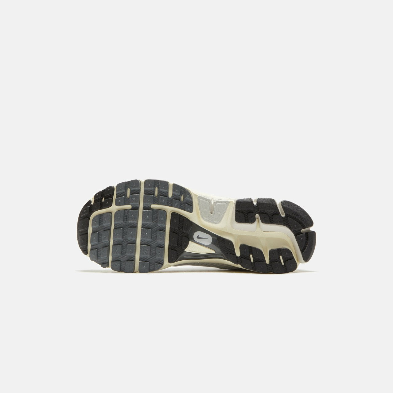 Men Kith Nike Zoom Vomero 5 - Platinum Tint / Photon Dust