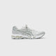Cloud Grey / Clay Grey