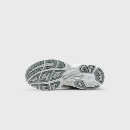 Women Kith ASICS WMNS Gel-Kayano 14 - Cloud Grey / Clay Grey