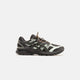 Black / Truffle Grey