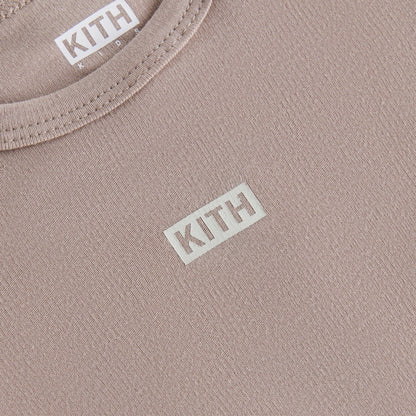 Kids Kith Kith Baby Palette 3-Pack Bodysuit - Argon