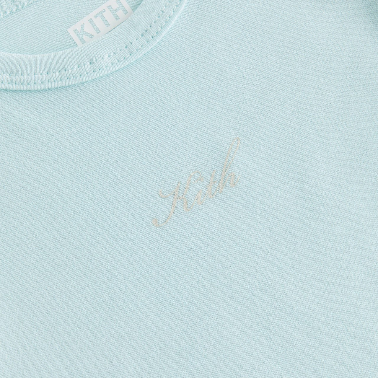 Kids Kith Kith Baby Palette Box Set - Helium