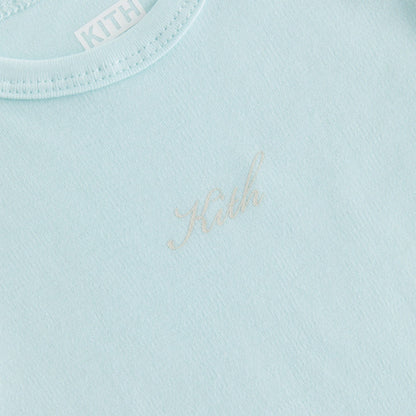 Kids Kith Kith Baby Palette Box Set - Helium