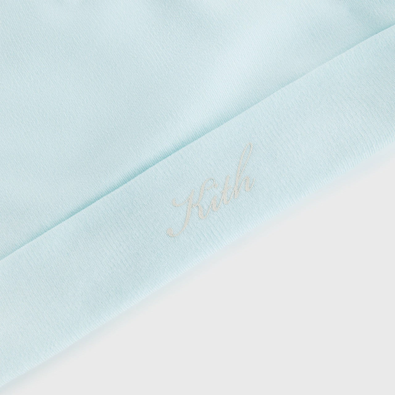 Kids Kith Kith Baby Palette Box Set - Helium