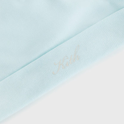 Kids Kith Kith Baby Palette Box Set - Helium
