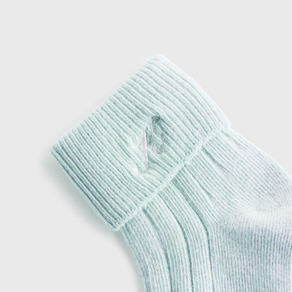 Kids Kith Kith Baby Palette Box Set - Helium