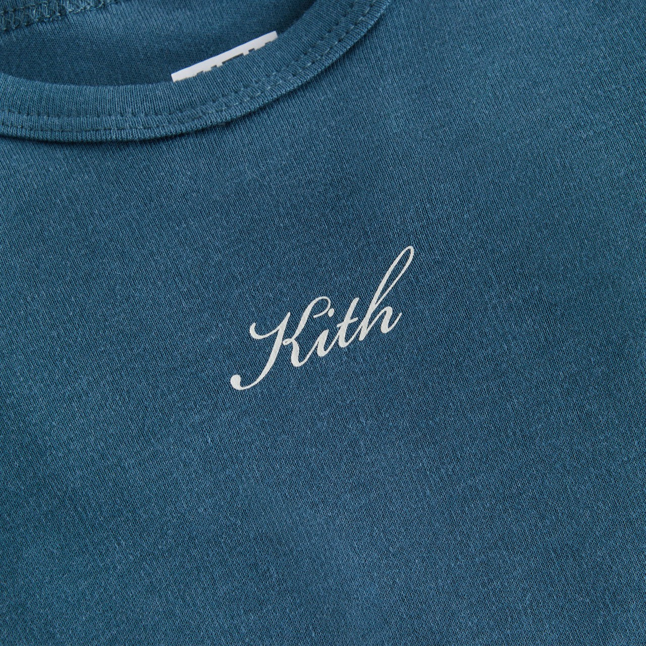 Kids Kith Kith Baby Palette Box Set - Anchor