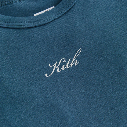 Kids Kith Kith Baby Palette Box Set - Anchor
