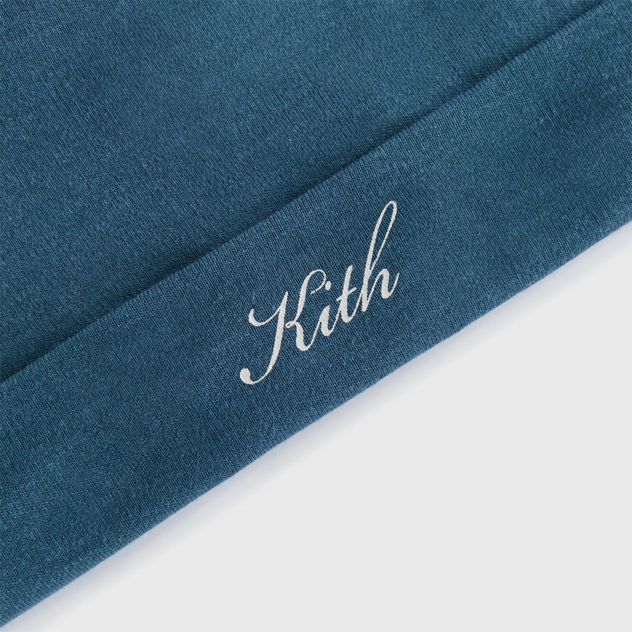 Kids Kith Kith Baby Palette Box Set - Anchor