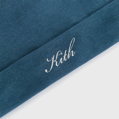 Kids Kith Kith Baby Palette Box Set - Anchor
