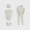 Plaster