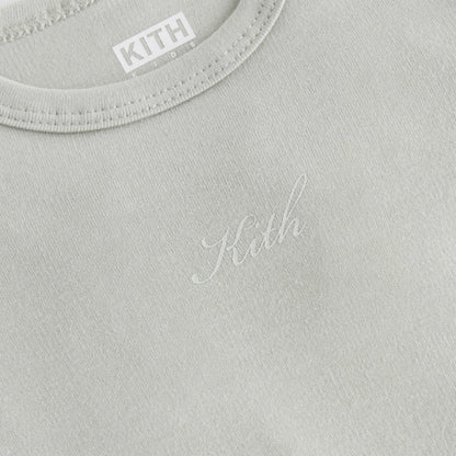 Kids Kith Kith Baby Palette Box Set - Plaster