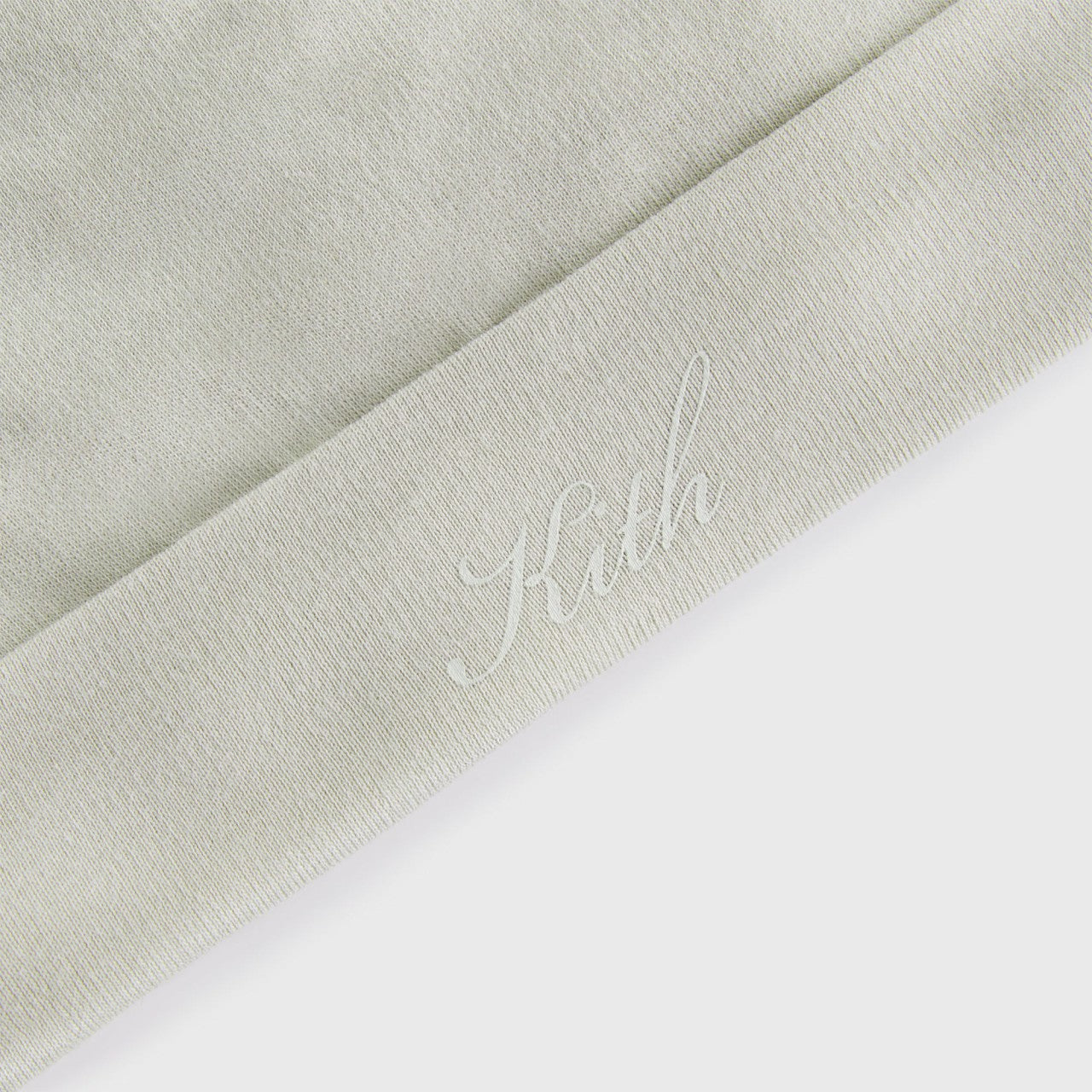 Kids Kith Kith Baby Palette Box Set - Plaster