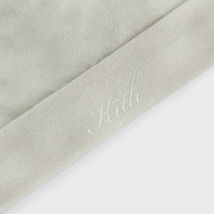 Kids Kith Kith Baby Palette Box Set - Plaster