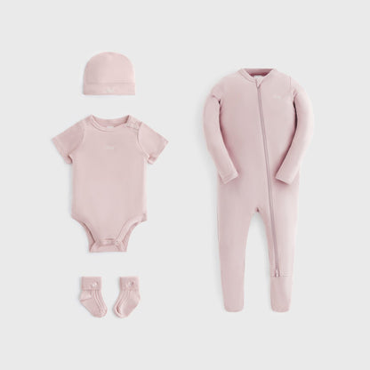 Kids Kith Kith Baby Palette Box Set - Dusty Quartz