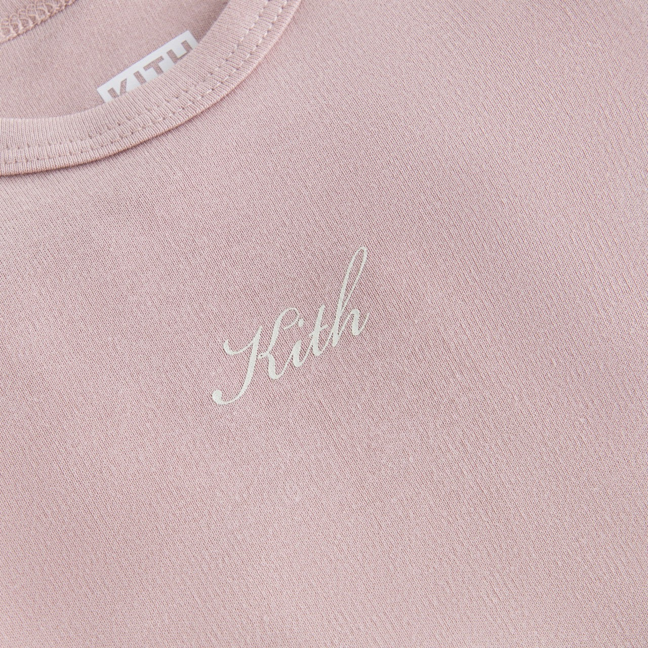 Kids Kith Kith Baby Palette Box Set - Dusty Quartz