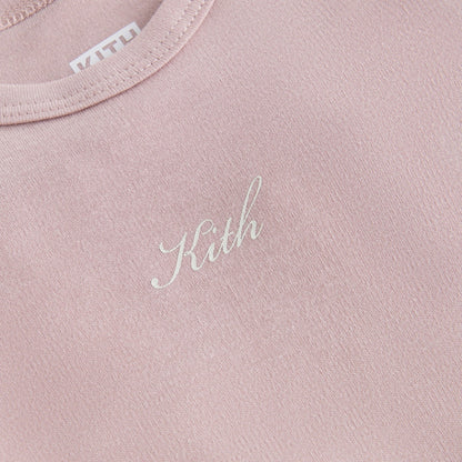 Kids Kith Kith Baby Palette Box Set - Dusty Quartz