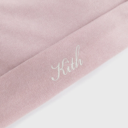 Kids Kith Kith Baby Palette Box Set - Dusty Quartz